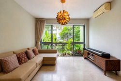 Tanamera Crest (D16), Condominium #553049941